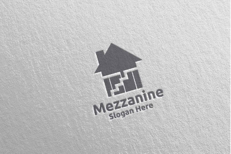 mezzanine-flooring-parquet-wooden-logo-17