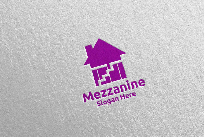 mezzanine-flooring-parquet-wooden-logo-17