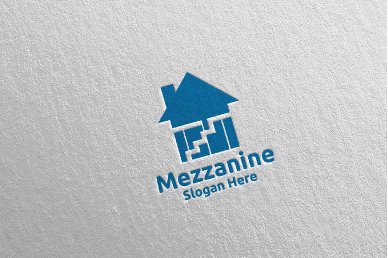 mezzanine-flooring-parquet-wooden-logo-17