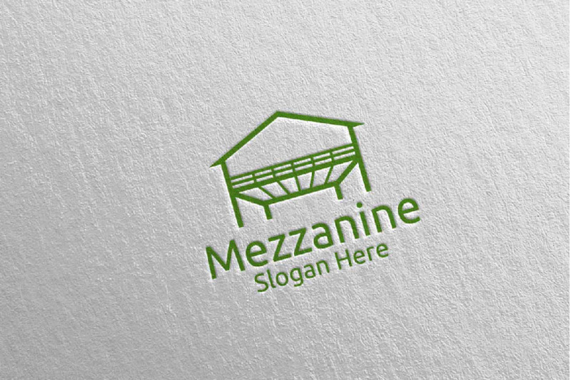 mezzanine-flooring-parquet-wooden-logo-18