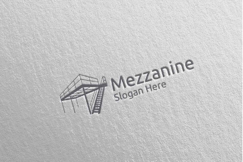 mezzanine-flooring-parquet-wooden-logo-19