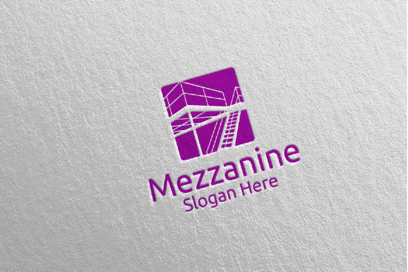 mezzanine-flooring-parquet-wooden-logo-20