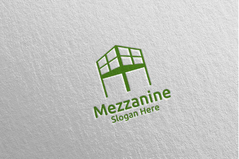 mezzanine-flooring-parquet-wooden-logo-21