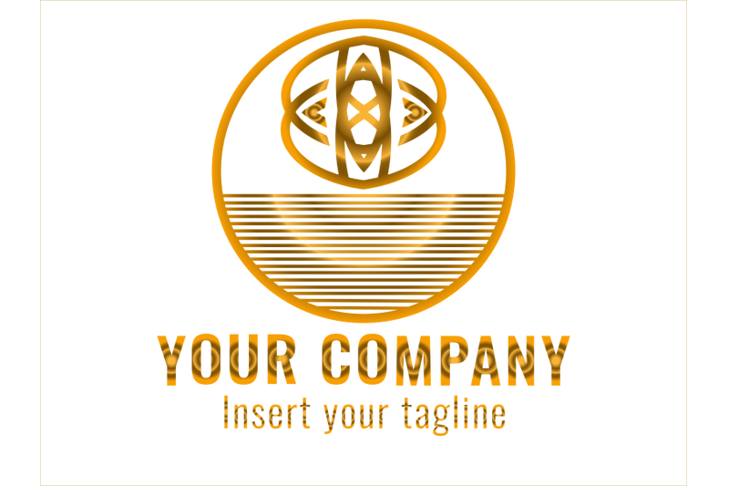 logo-gold-motive-circle