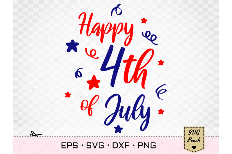 happy-4th-of-july-svg