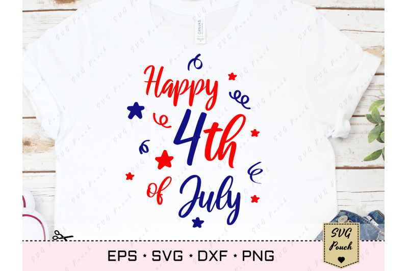 happy-4th-of-july-svg