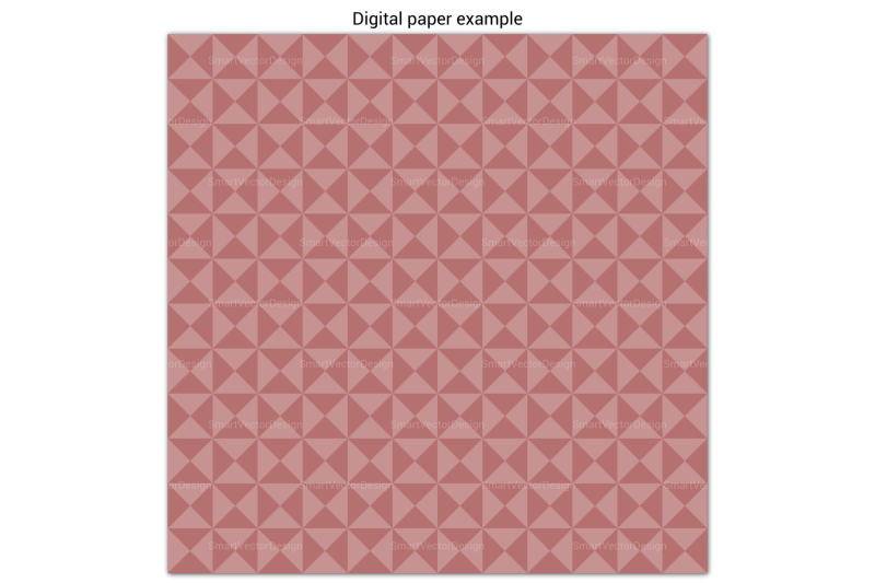seamless-medium-hourglass-pattern-digital-paper-250-colors-tinted