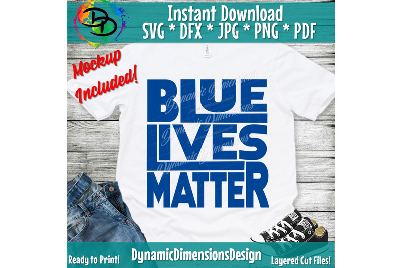 blue-lives-matter-back-the-blue-shirt-thin-blue-line-svg-police-wife-svg-blue-lives-matter-american-svg-police-svg-svg-files-cricut