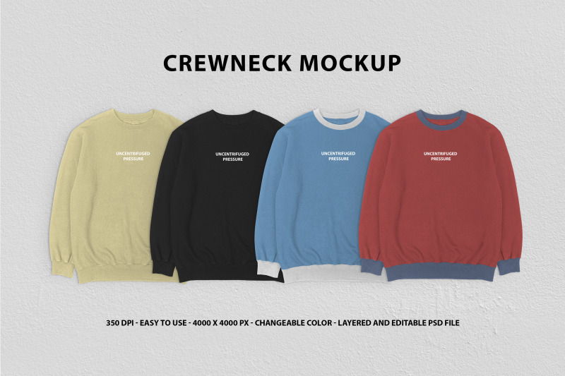 crewneck-mockup