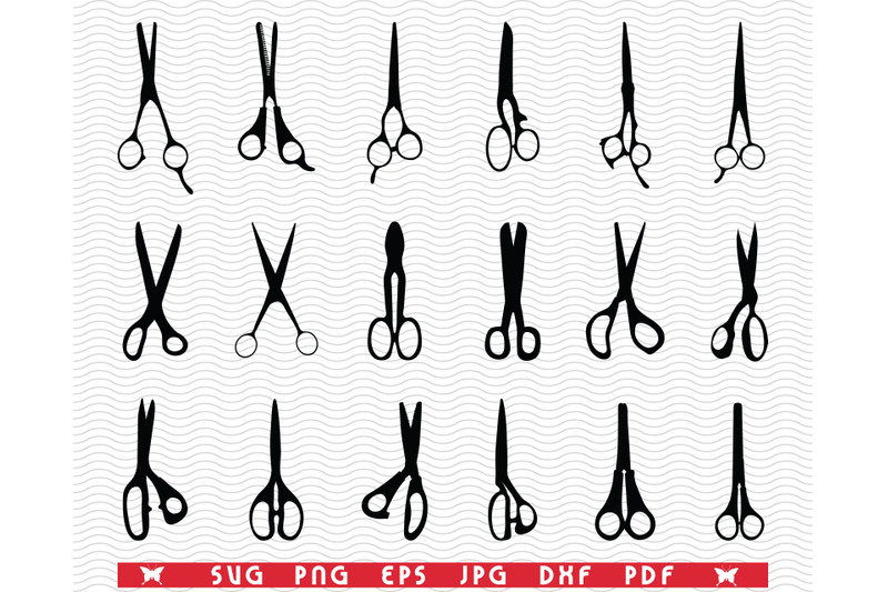 svg-scissors-nbsp-black-silhouette-digital-clipart