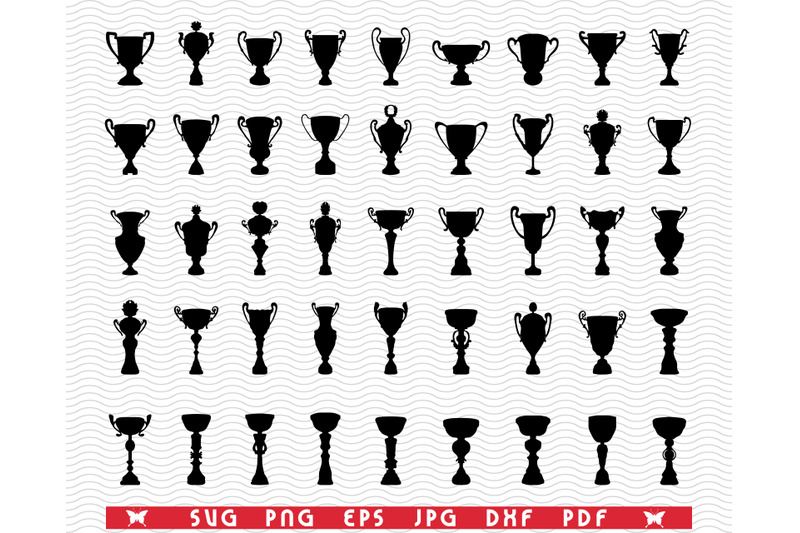 svg-trophies-black-silhouette-digital-clipart