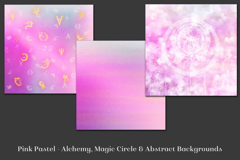magical-alchemy-3-background-images-textures-set