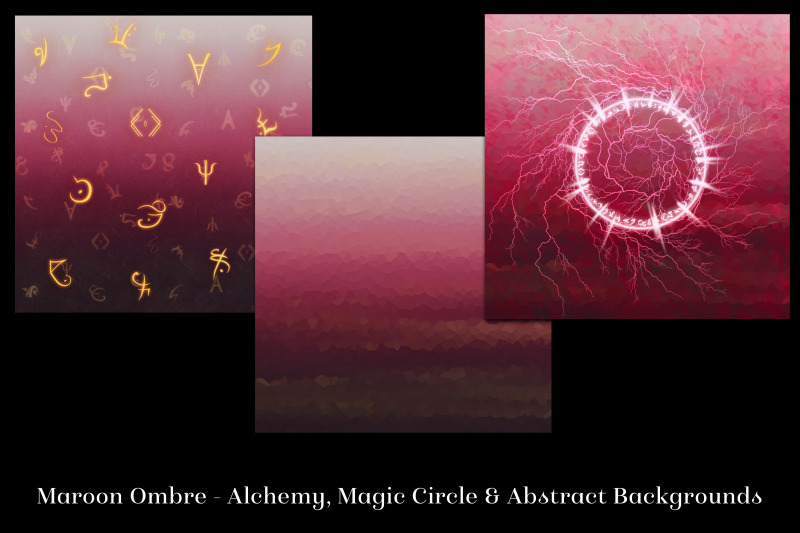 magical-alchemy-3-background-images-textures-set