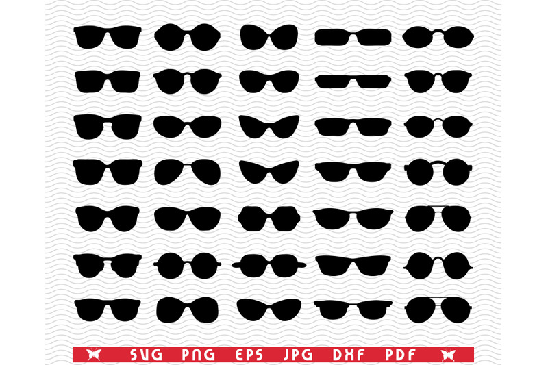 svg-sunglasses-black-silhouette-digital-clipart