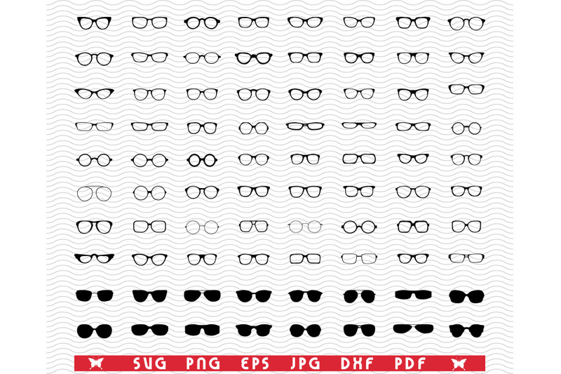 svg-eyeglasses-black-silhouette-digital-clipart