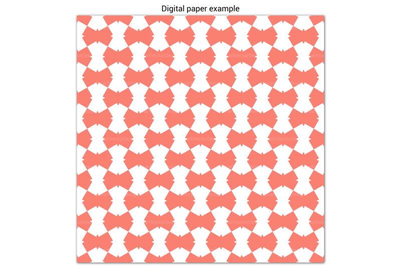 geometric-butterfly-tessellation-digital-paper-250-colors-on-bg