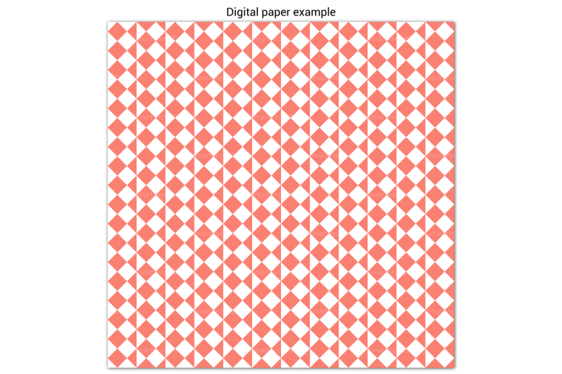 geometric-fish-tessellation-digital-paper-250-colors-on-bg