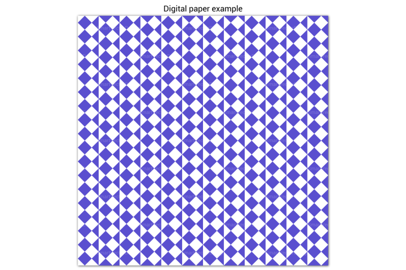 geometric-fish-tessellation-digital-paper-250-colors-on-bg