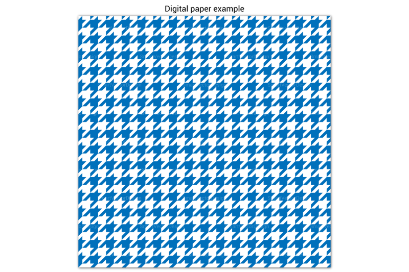 seamless-houndstooth-digital-paper-250-colors-on-bg