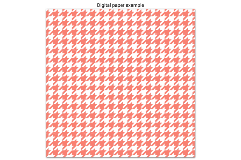 seamless-houndstooth-digital-paper-250-colors-on-bg