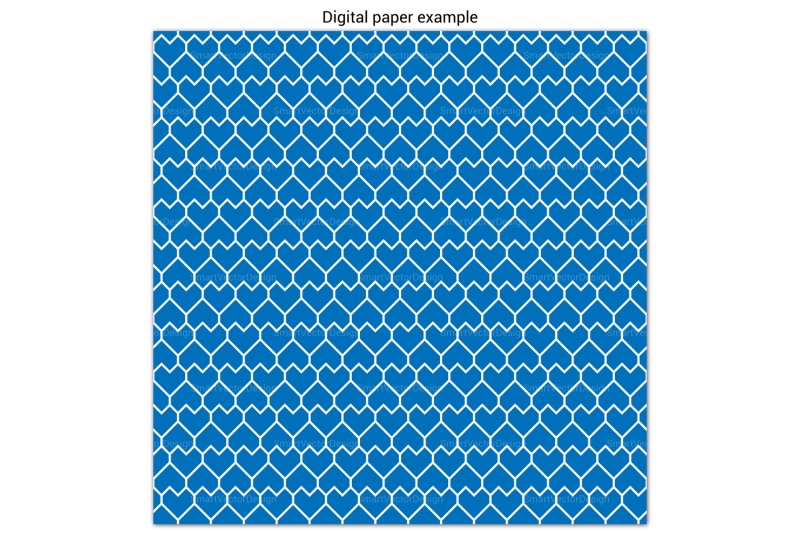 seamless-geometric-heart-tessellation-digital-paper-250-colors-on-bg