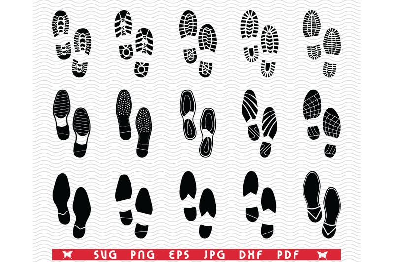 svg-prints-of-shoes-black-silhouette-digital-clipart