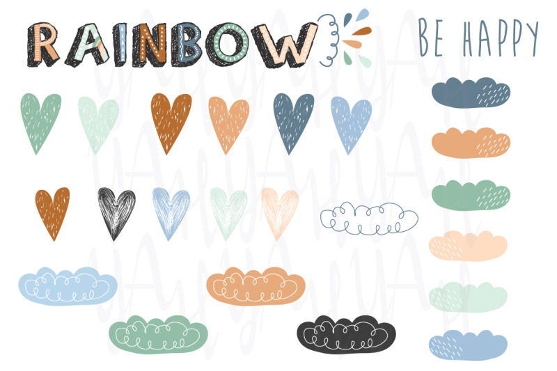 boho-rainbows-collection-se