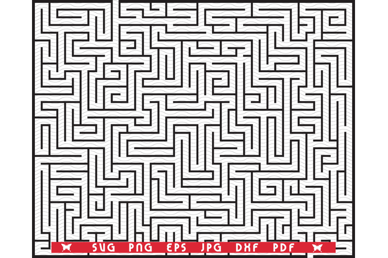 svg-maze-labyrinth-seamless-pattern-digital-clipart