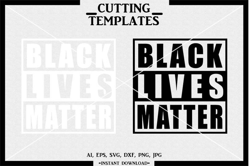 black-lives-matter-svg-blm-silhouette-cricut-cameo-svg