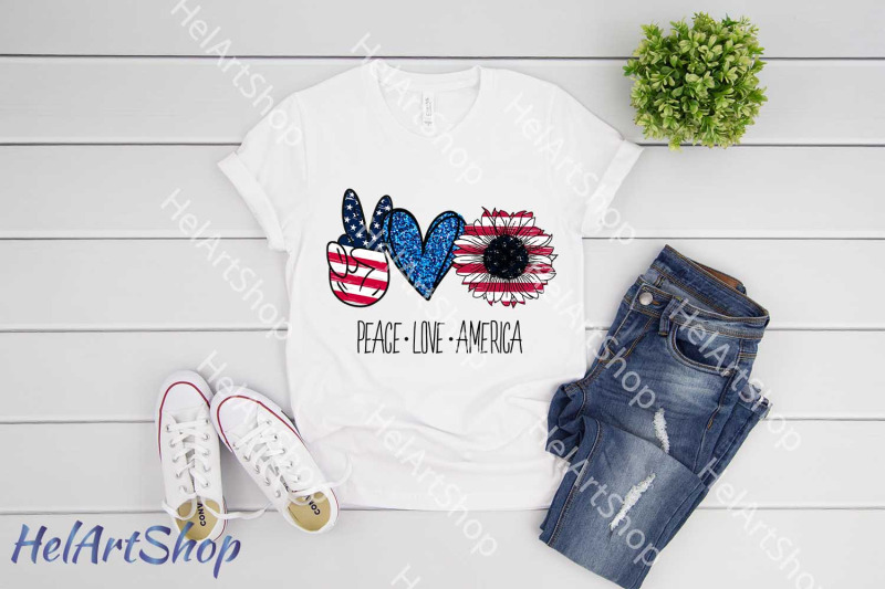 peace-love-america-png-sublimation-4th-july-png