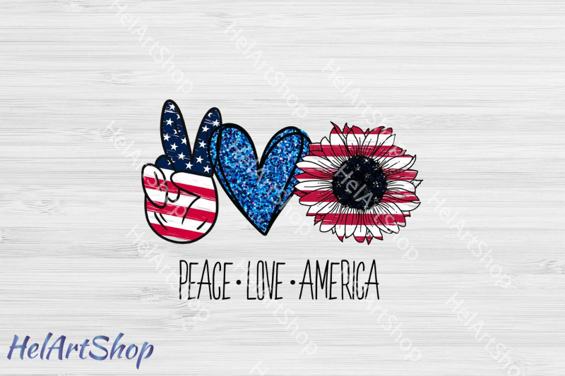 peace-love-america-png-sublimation-4th-july-png