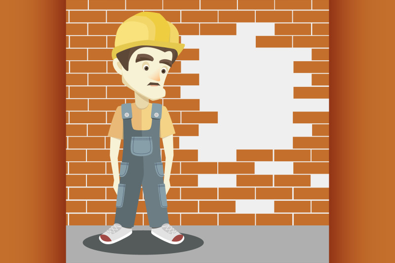 friendly-builder-with-helmet