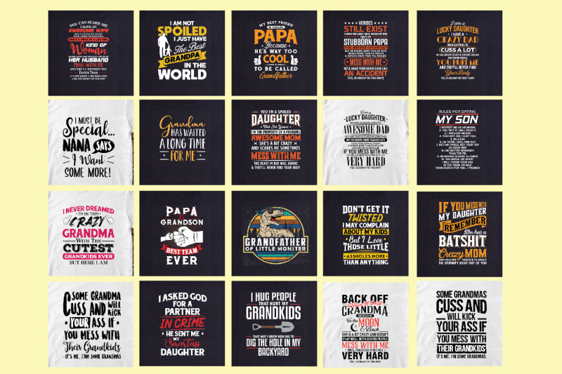 dad-family-svg-png-files-best-father-day-t-shirt-design