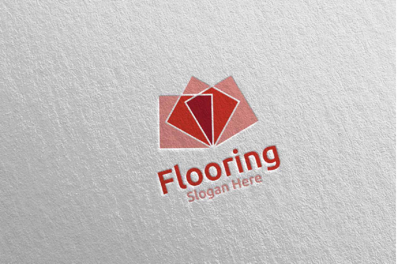 flooring-parquet-wooden-logo-23