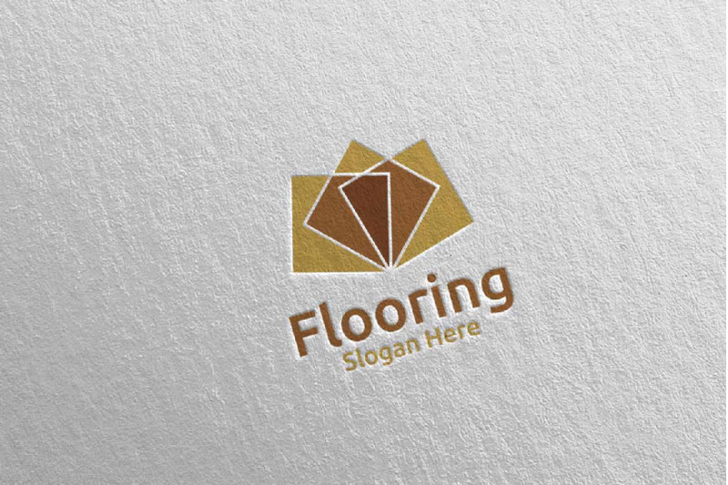 flooring-parquet-wooden-logo-23