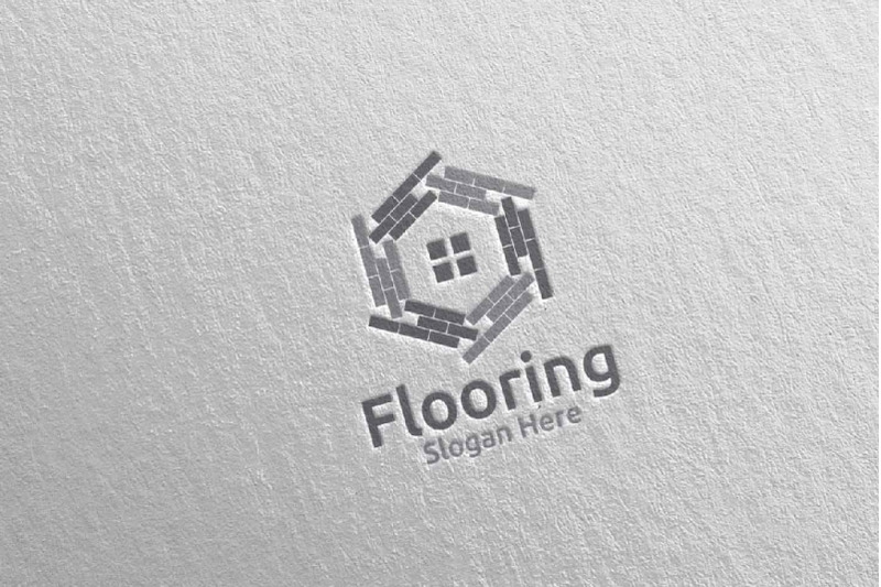 flooring-parquet-wooden-logo-24
