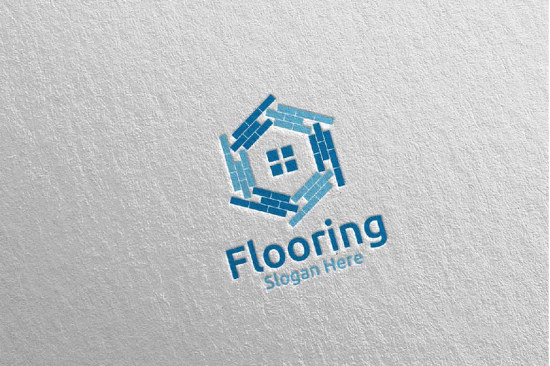flooring-parquet-wooden-logo-24