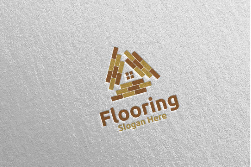 flooring-parquet-wooden-logo-25