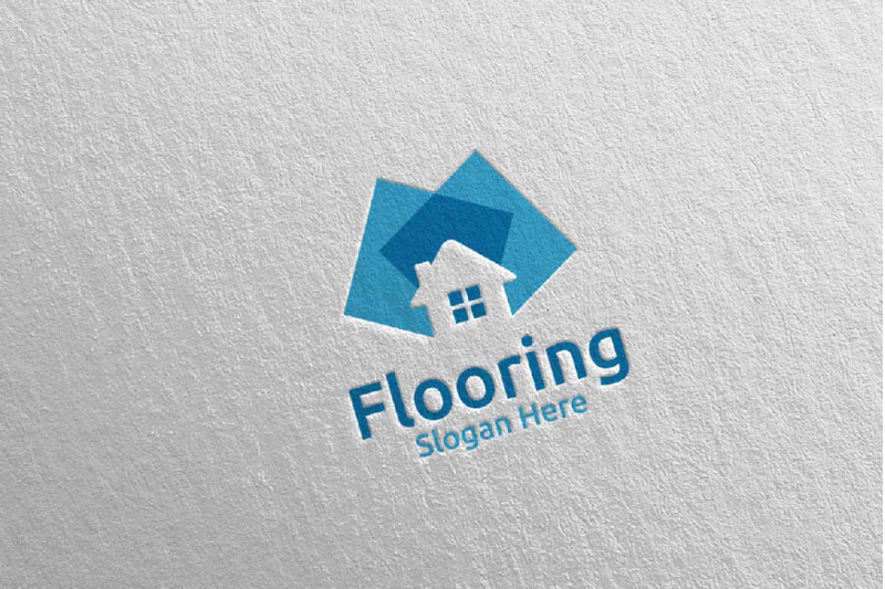 flooring-parquet-wooden-logo-27