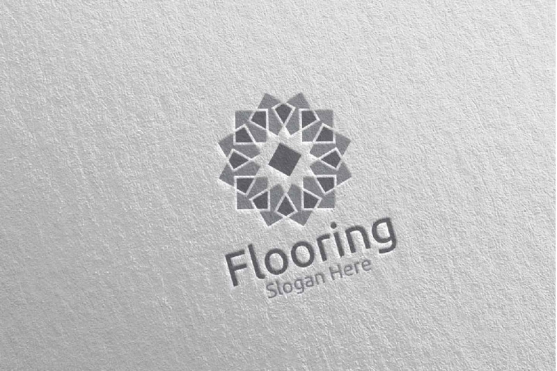 flooring-logo-for-parquet-wooden-or-vinyl-hardwood-granite-title-28