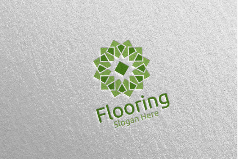 flooring-logo-for-parquet-wooden-or-vinyl-hardwood-granite-title-28