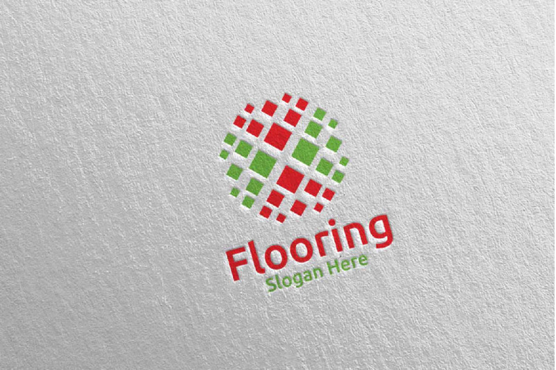 flooring-parquet-wooden-logo-29