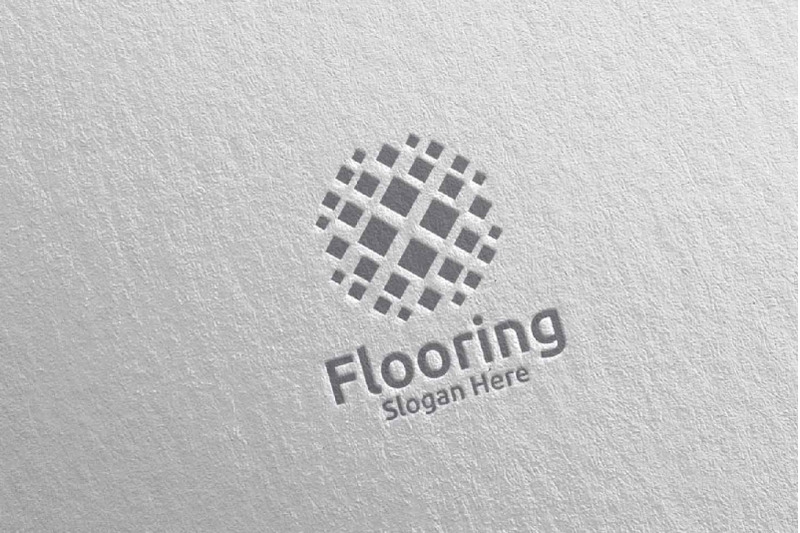 flooring-parquet-wooden-logo-29