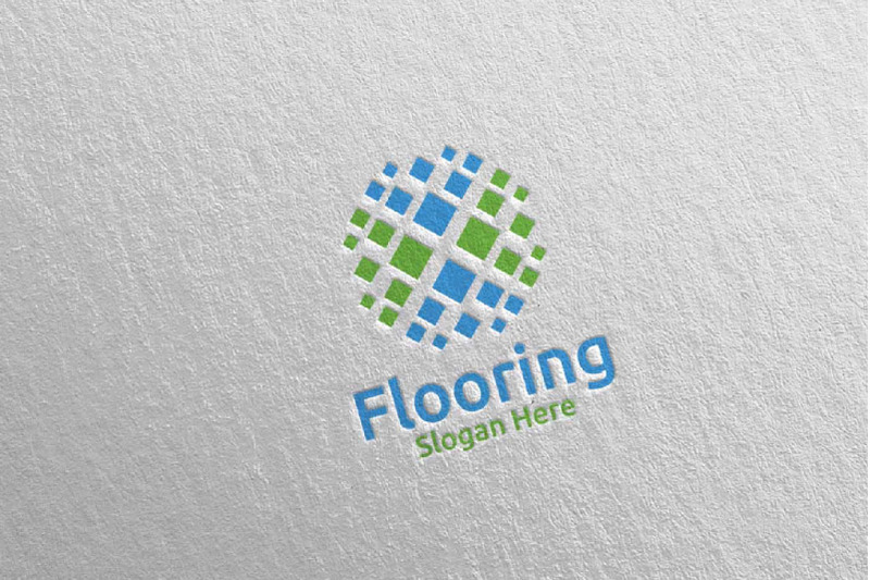 flooring-parquet-wooden-logo-29