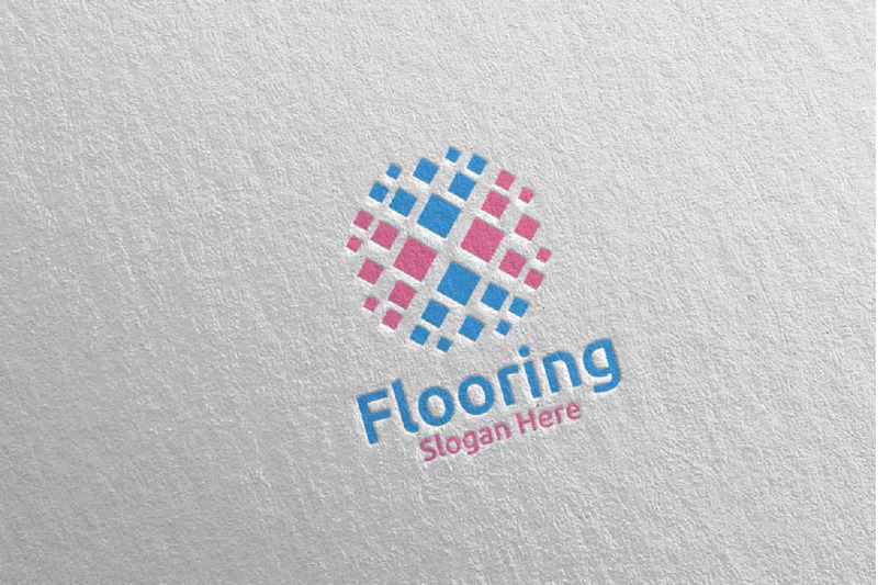 flooring-parquet-wooden-logo-29