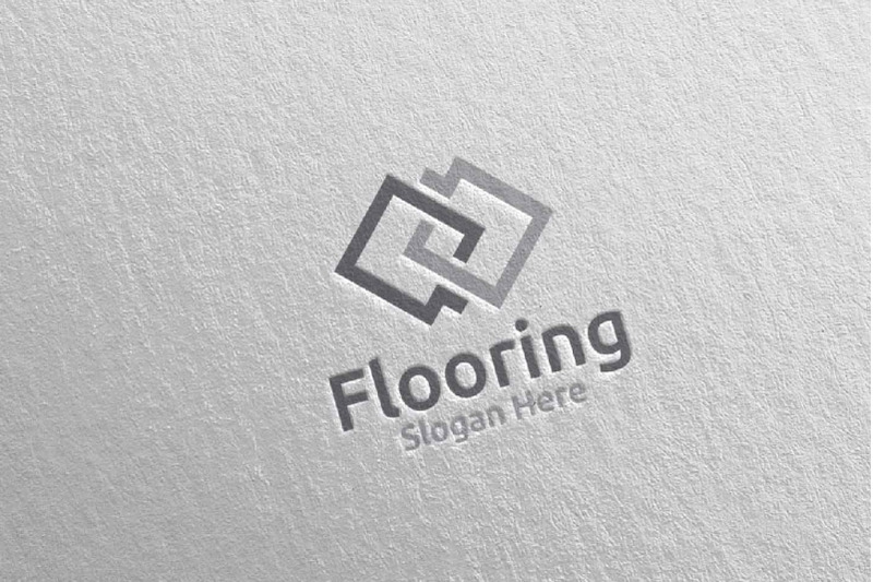 flooring-parquet-wooden-logo-30