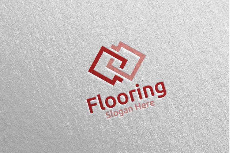 flooring-parquet-wooden-logo-30