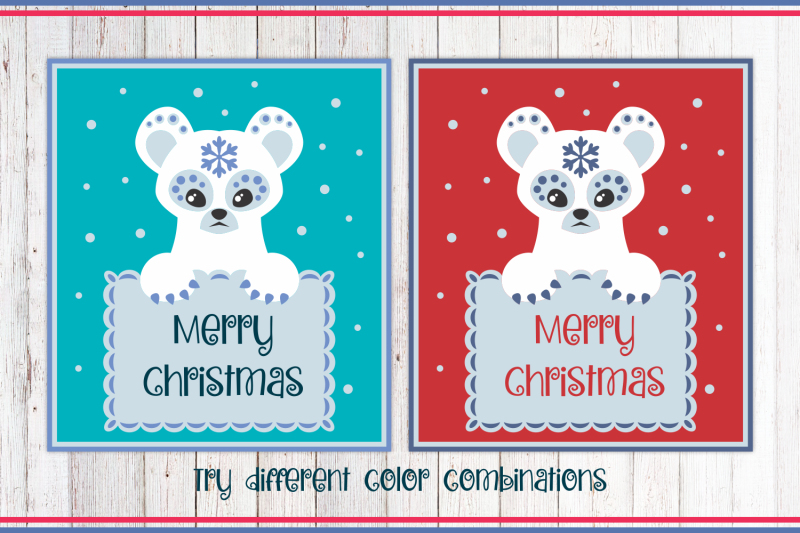3d-layered-christmas-cards-bundle
