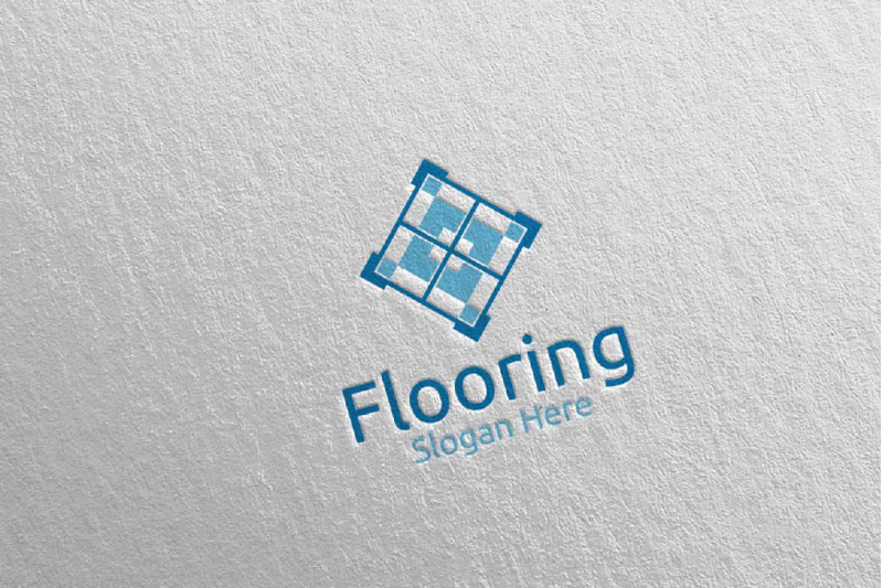 flooring-parquet-wooden-logo-31