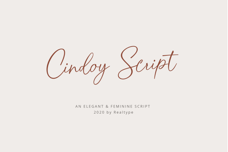 cindoy-script